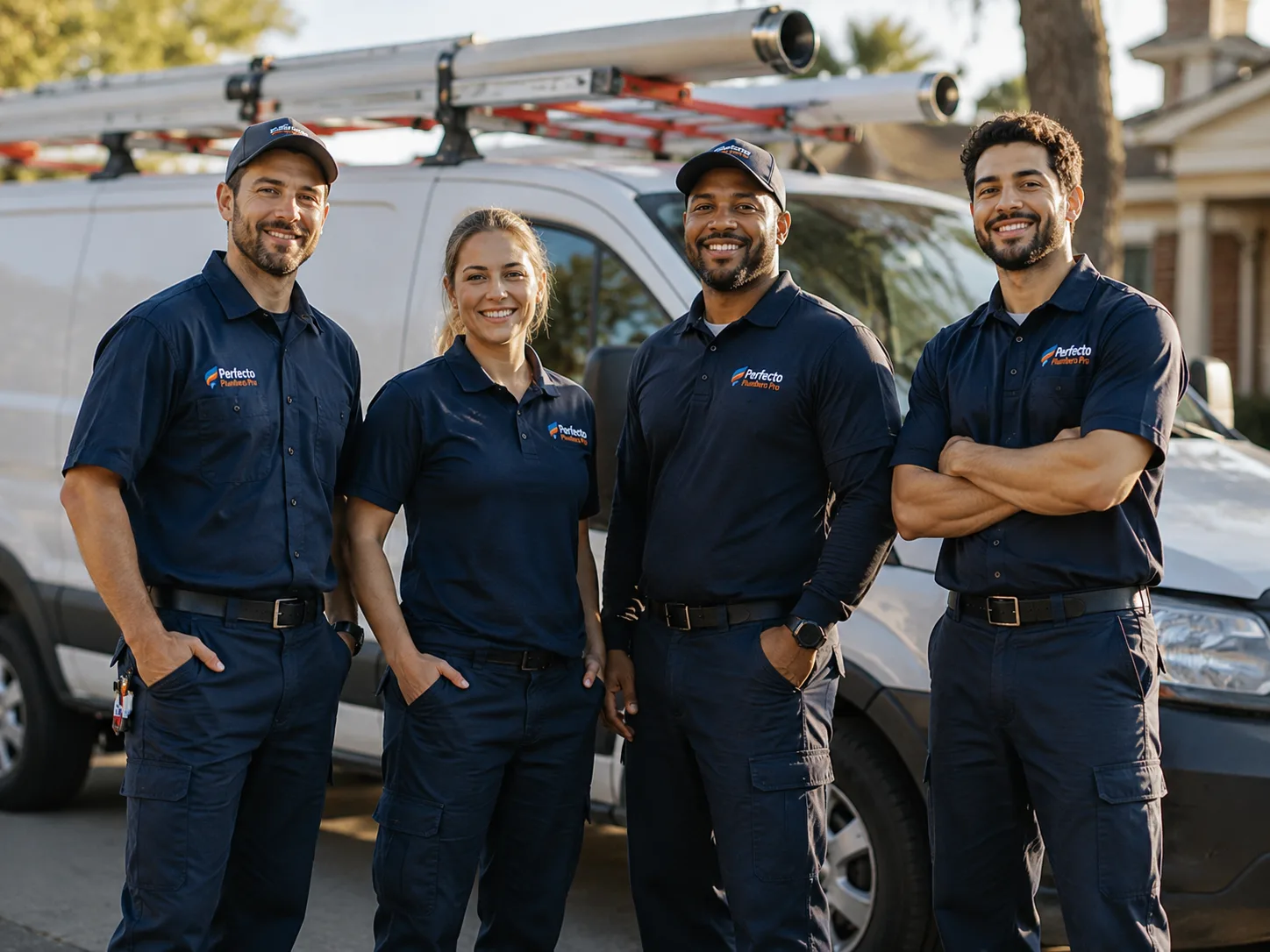 Emergency Plumber Near Me in Janesville, CA near me